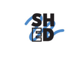 Shedrx