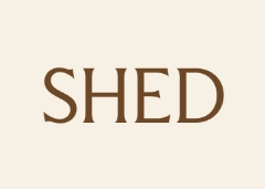 Shed Supplements promo codes
