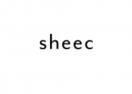 Sheec Socks logo