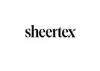 Sheertex promo codes