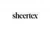 Sheertex