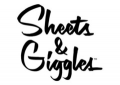 Sheetsgiggles.com Sheetsgiggles.com