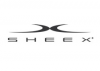 Sheex
