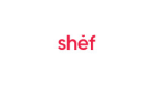 Shef logo