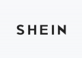 Shein.com Shein.com