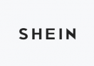 SHEIN logo