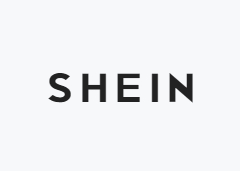 SHEIN promo codes