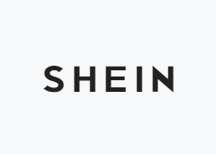 shein.com