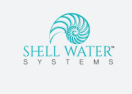 Shell Water Systems promo codes