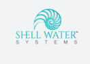 Shell Water Systems logo