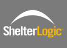 ShelterLogic logo