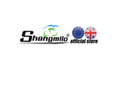 Shengmilo promo codes