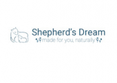 Shepherdsdream Shepherdsdream