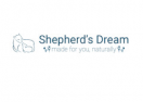 Shepherd's Dream logo