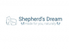 Shepherd's Dream promo codes