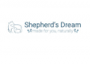 Shepherd's Dream