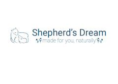 Shepherd's Dream promo codes