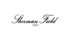 Sherman Field logo