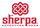 Sherpa logo