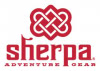 Sherpaadventuregear.com