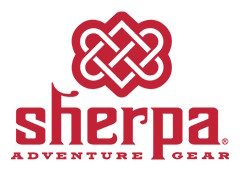 Sherpa promo codes