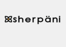 Sherpani logo