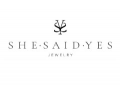 Shesaidyes.com