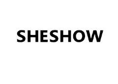 SheShow promo codes