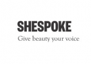 Shespoke logo