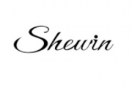 Shewin logo