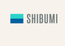 Shibumi logo