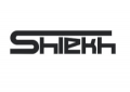 Shiekh.com