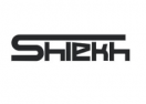 Shiekh Shoes logo