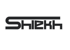 Shiekh Shoes promo codes