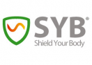 Shield Your Body promo codes