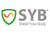 Shield Your Body