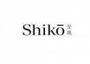 Shiko logo