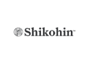 Shikohin promo codes