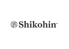 Shikohin promo codes