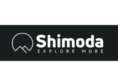 Shimoda Designs promo codes