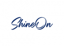 ShineOn logo