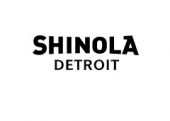 Shinola.com