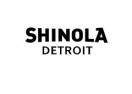 Shinola logo