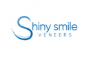 Shiny Smile Veneers logo