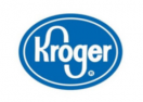 Kroger Ship logo