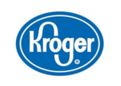 Kroger Ship promo codes
