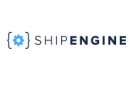 ShipEngine logo