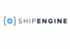 ShipEngine promo codes