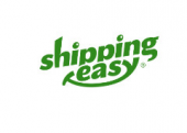 Shippingeasy