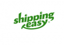 ShippingEasy promo codes